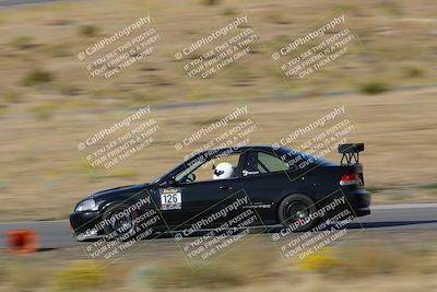 media/Nov-03-2023-Club Racer Events (Fri) [[fd9eff64e3]]/Red/Panning/